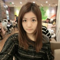 Sabrina Shen