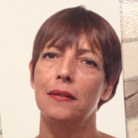 Silvia Chiavacci