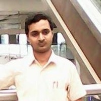 Anand Kumar