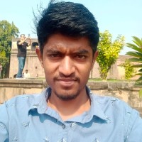 Ganesh Shinde