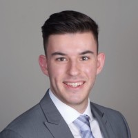Michael Wolek