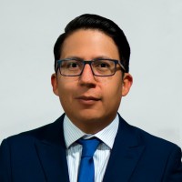 Diego Fuentes