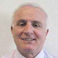 Tony Trimarchi