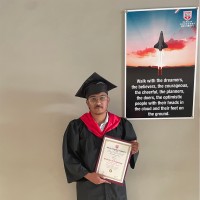prathmesh khot