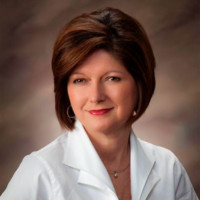 Sharlene Grant