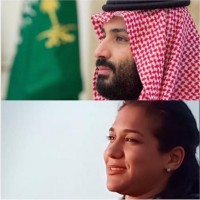 Meshael Anas Alabdulwahed