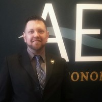 Brent Echols