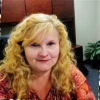 Judy Block