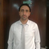 Mahmoud Abouraya