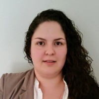 Juliana Lozano