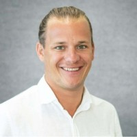 Mark Feldmann