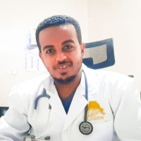 Tesfahun Kassahun