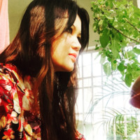 Jasmeet Arora