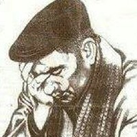 Tahir Topal