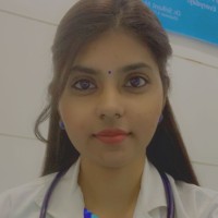 Ashwini Math
