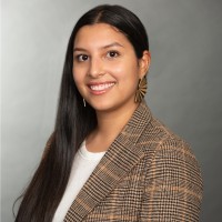Laura Baron Reyes