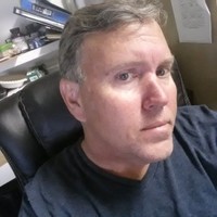 John Roble