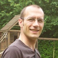 Giuseppe Comelli