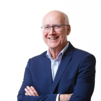 Juan Biurrun Martiarena