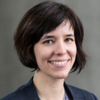 Elisabeth Kernbauer-Hölzl