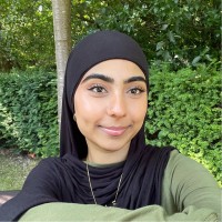 Fatima Gul
