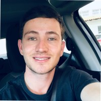 Jeferson Gonçalves Pimenta