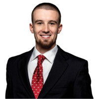 Logan Wynn