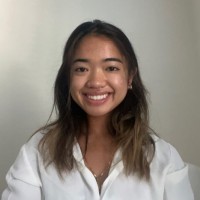 Kriscia Uson