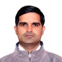 Kuldeep Singh