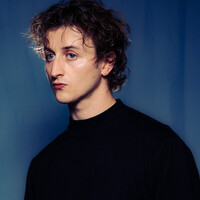 Zachary Linhares