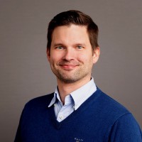 Pertti Taskinen