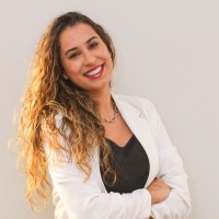 Nathália Romaneli