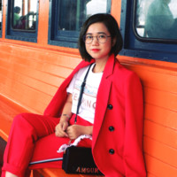 Cherry Itp