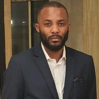 Evrard Nguepkam