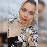 Ethar Khaled