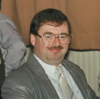 Brian Sellers