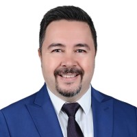Mete Öz