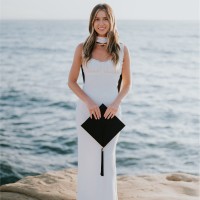 Hayley Birkland