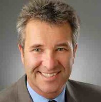Kurt Schweizer