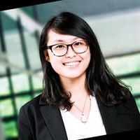Fei Fang