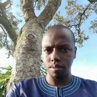 Alhassane dianke Diallo