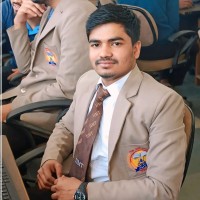 Mohd Sahjad