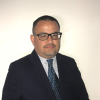 Kenneth Hernandez