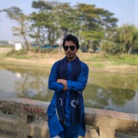 Anas Uddin