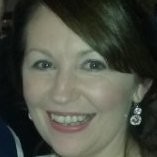Melissa Nagle