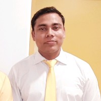 Anand Kumar