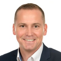 Peter Wissmann