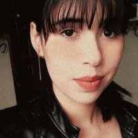 Barbara Meireles