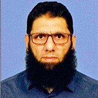 Kamran Salahuddin