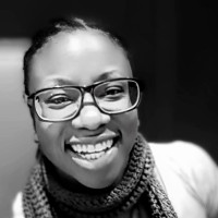 Ann-Marie Shields, Cip